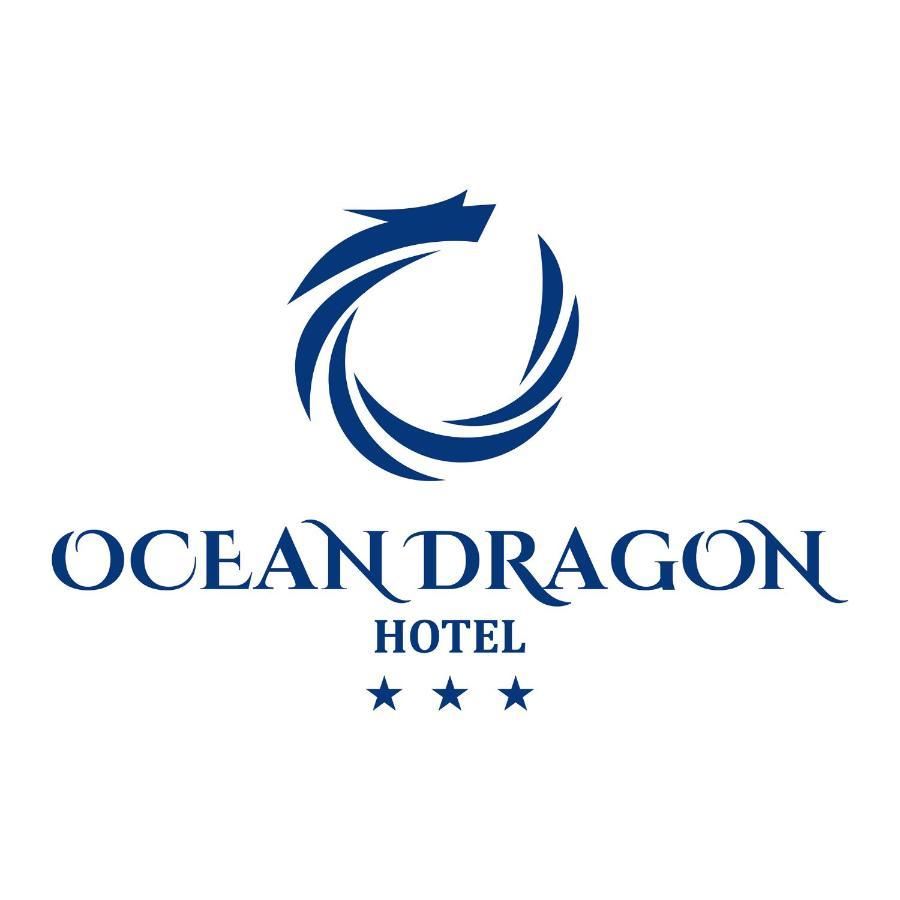 Ocean Dragon Hotel 반장현 외부 사진